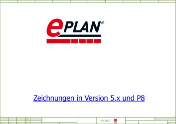 Bild_Eplan_03
