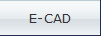 E-CAD