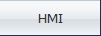 HMI