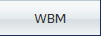 WBM